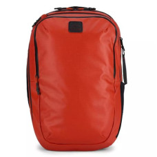 Simms Tailwind Backpack Simms Orange