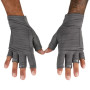 Simms SolarFlex Guide Glove Sterling