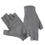 Simms SolarFlex Guide Glove Sterling