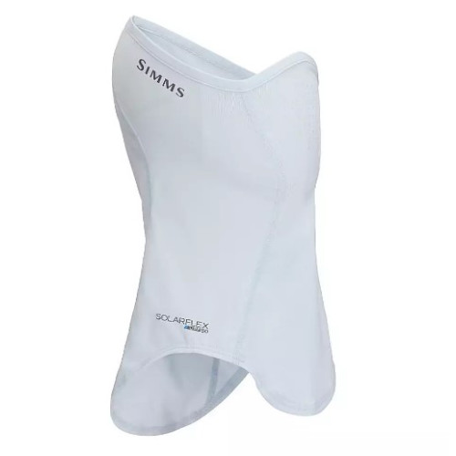 Simms SunGaiter Bimini Blue