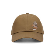Кепка Simms Single Haul Cap Driftwood