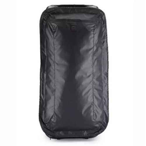Сумка Simms Tailwind Roller Black