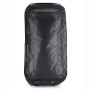 Сумка Simms Tailwind Roller Black