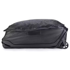 Сумка Simms Tailwind Roller Black