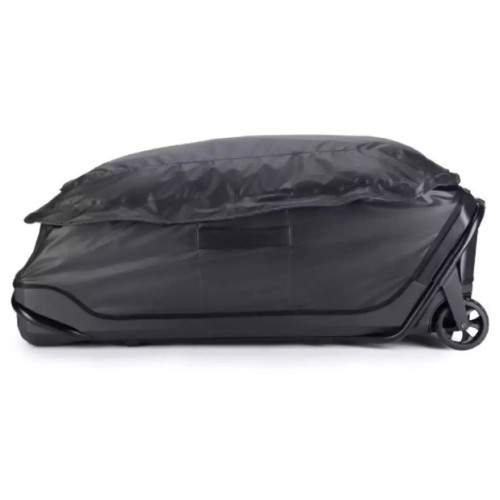 Сумка Simms Tailwind Roller Black