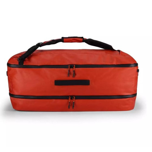 Сумка Simms Tailwind 80L Duffel Simms Orange