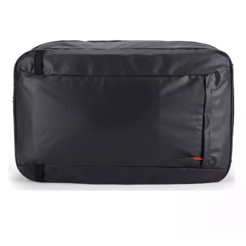Сумка Simms Tailwind 80L Duffel Black