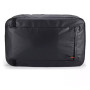 Сумка Simms Tailwind 80L Duffel Black