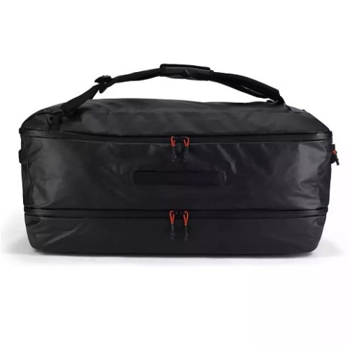 Сумка Simms Tailwind 80L Duffel Black