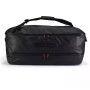 Сумка Simms Tailwind 80L Duffel Black
