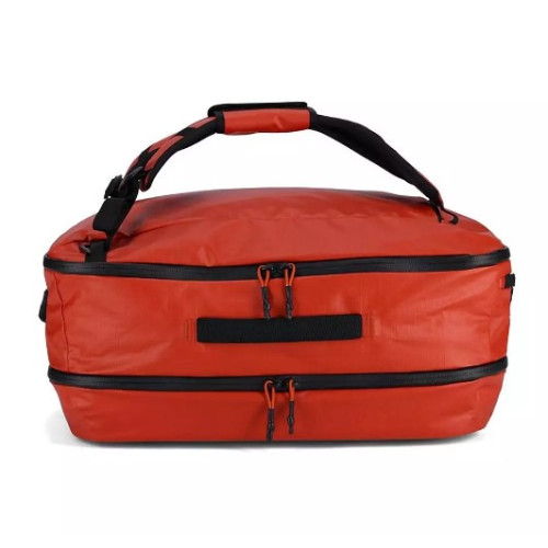 Сумка Simms Tailwind 50L Duffel Simms Orange