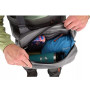 Сумка Simms Dry Creek Z Sling Pack Steel