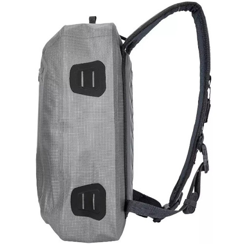 Сумка Simms Dry Creek Z Sling Pack Steel