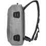 Сумка Simms Dry Creek Z Sling Pack Steel
