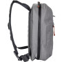 Сумка Simms Dry Creek Z Sling Pack Steel