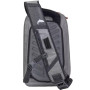 Сумка Simms Dry Creek Z Sling Pack Steel