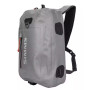 Сумка Simms Dry Creek Z Sling Pack Steel