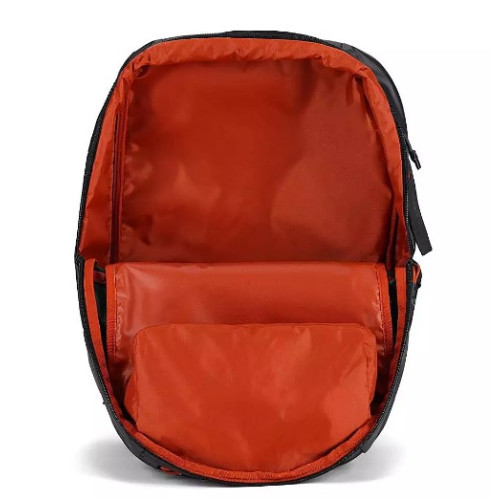 Рюкзак Simms Tailwind Backpack Black