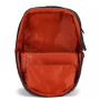 Рюкзак Simms Tailwind Backpack Black