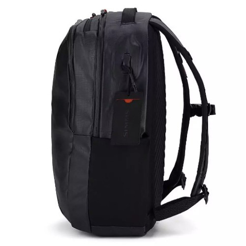 Рюкзак Simms Tailwind Backpack Black