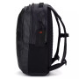 Рюкзак Simms Tailwind Backpack Black