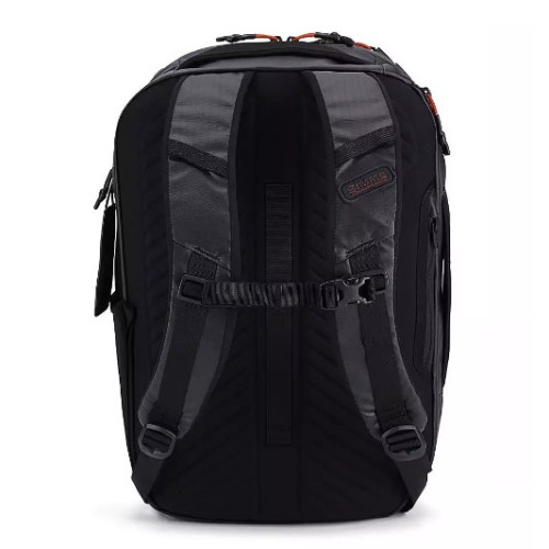 Рюкзак Simms Tailwind Backpack Black