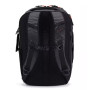 Рюкзак Simms Tailwind Backpack Black