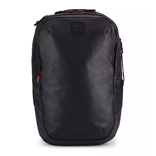 Рюкзак Simms Tailwind Backpack Black