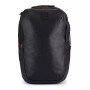Рюкзак Simms Tailwind Backpack Black