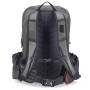 Рюкзак Simms Dry Creek Z Backpack Olive