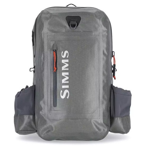 Рюкзак Simms Dry Creek Z Backpack Olive