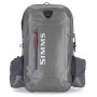 Рюкзак Simms Dry Creek Z Backpack Olive