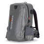 Рюкзак Simms Dry Creek Z Backpack Olive