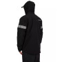 Куртка Simms CX Jacket Blackout
