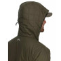 Куртка Simms Fall Run Hybrid Hoody Loden