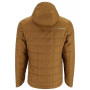 Куртка Simms Fall Run Hoody Bronzeback