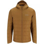 Куртка Simms Fall Run Hoody Bronzeback