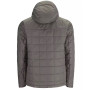 Куртка Simms Fall Run Hoody Smokey Olive
