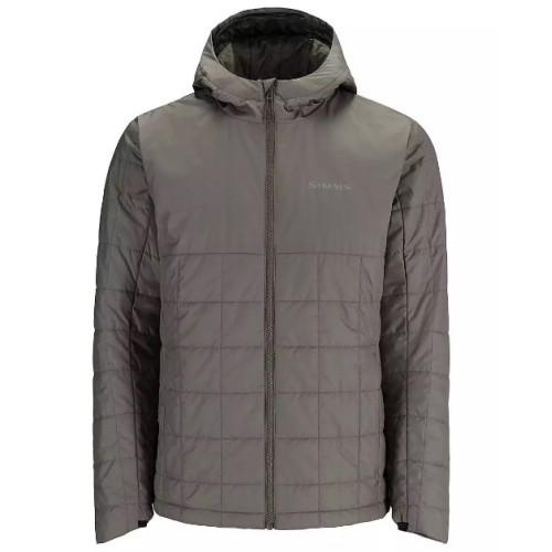 Куртка Simms Fall Run Hoody Smokey Olive