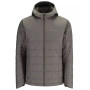 Куртка Simms Fall Run Hoody Smokey Olive