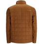 Куртка Simms Fall Run Collared Jacket Cobia