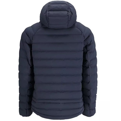 Куртка Simms ExStream Hoody Selvedge