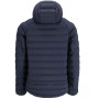 Куртка Simms ExStream Hoody Selvedge