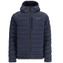 Куртка Simms ExStream Hoody Selvedge