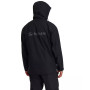 Куртка Simms Challenger Jacket New Black