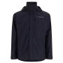 Куртка Simms Challenger Jacket New Black