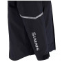 Куртка Simms Challenger Insulated Jacket New Black