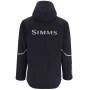 Куртка Simms Challenger Insulated Jacket New Black