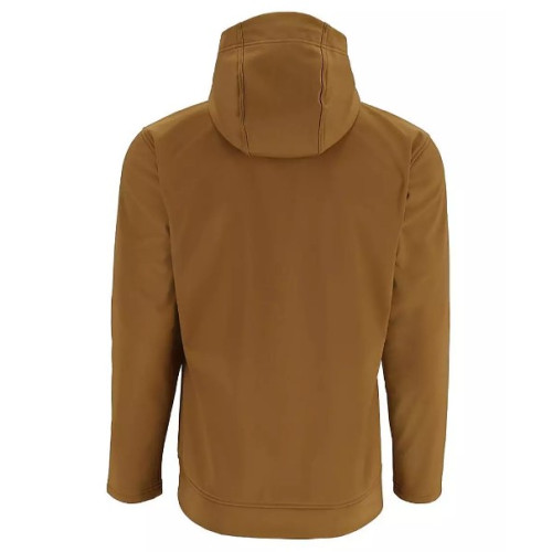 Куртка Simms Rogue Hoody Bronzeback