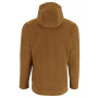 Куртка Simms Rogue Hoody Bronzeback